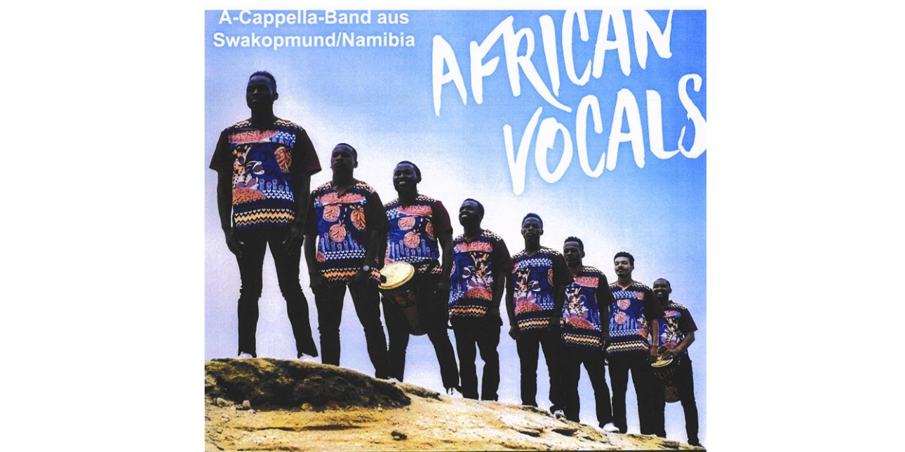 African_Vocals