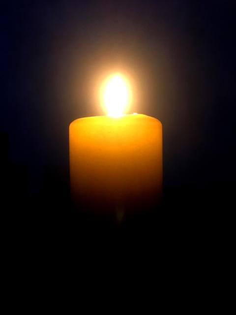 Adventshoffnung Adventshoffnung