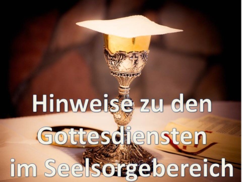 © Pixabay / Rattelmüller