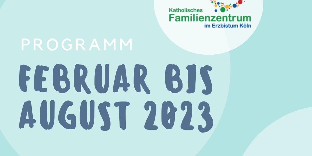Titelbild-1-23