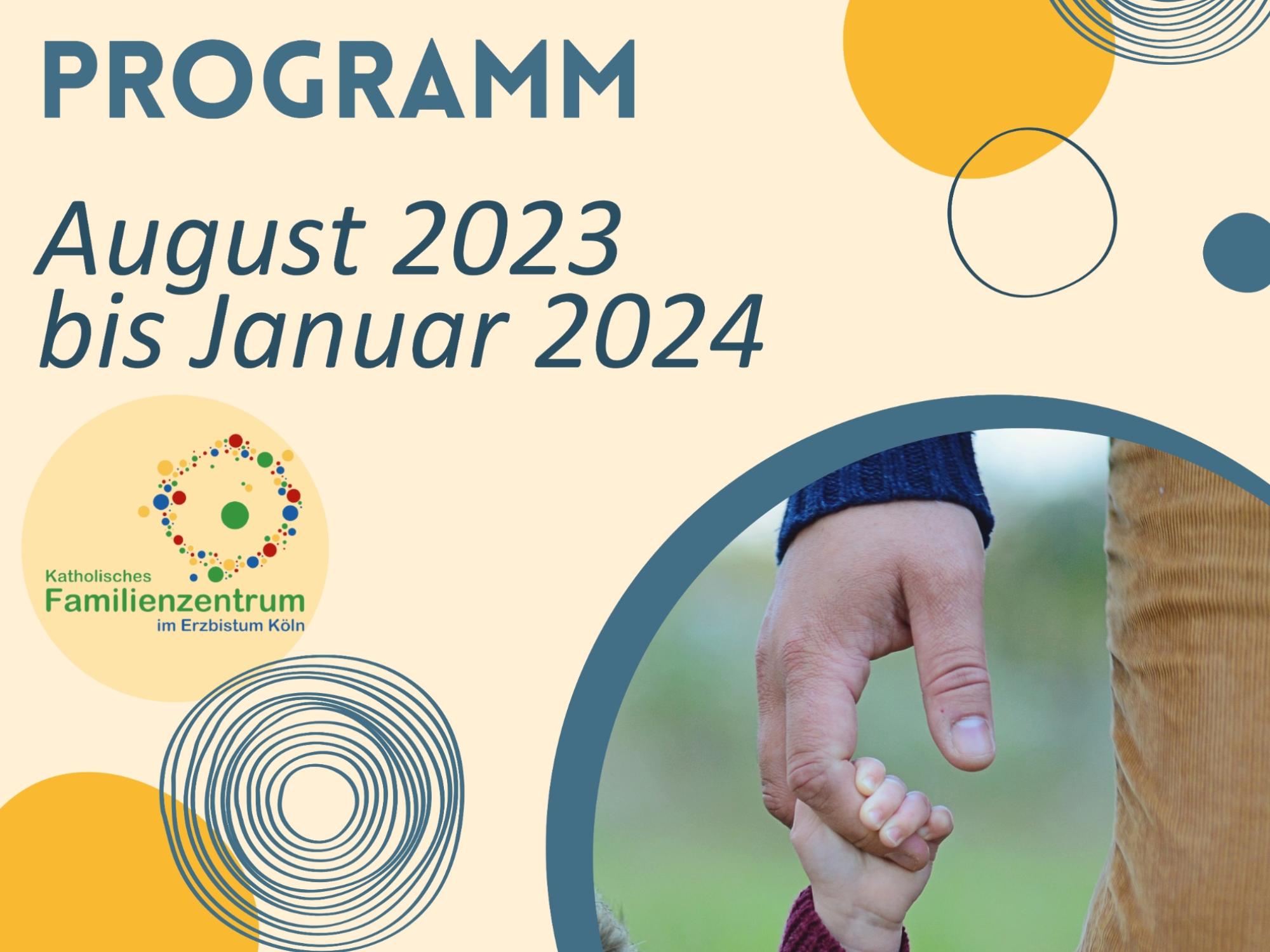 Programmheft_2-2023