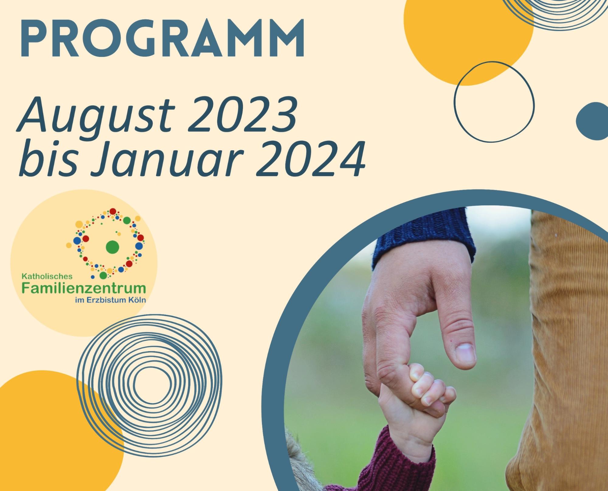 Programmheft_2-2023