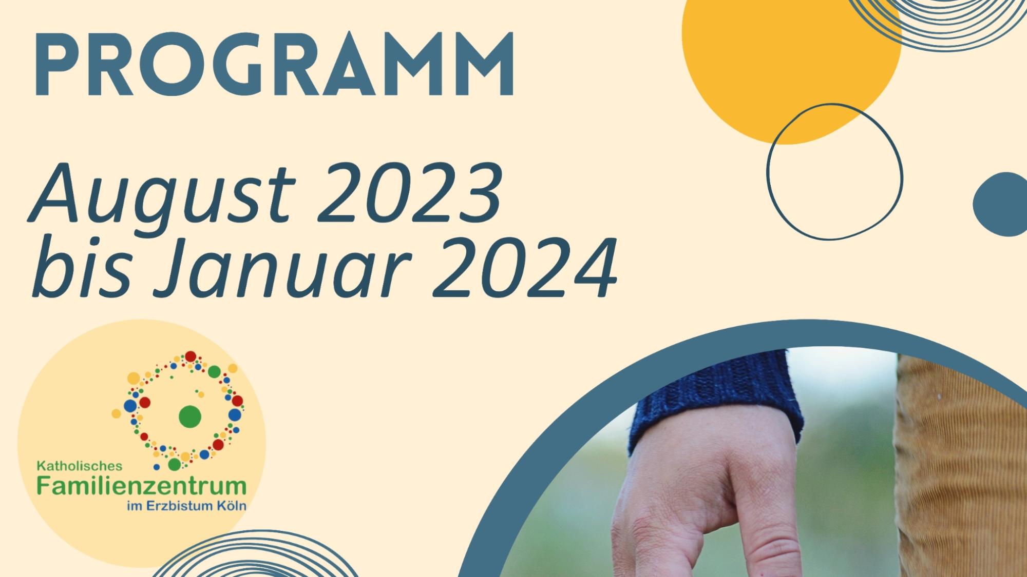 Programmheft_2-2023