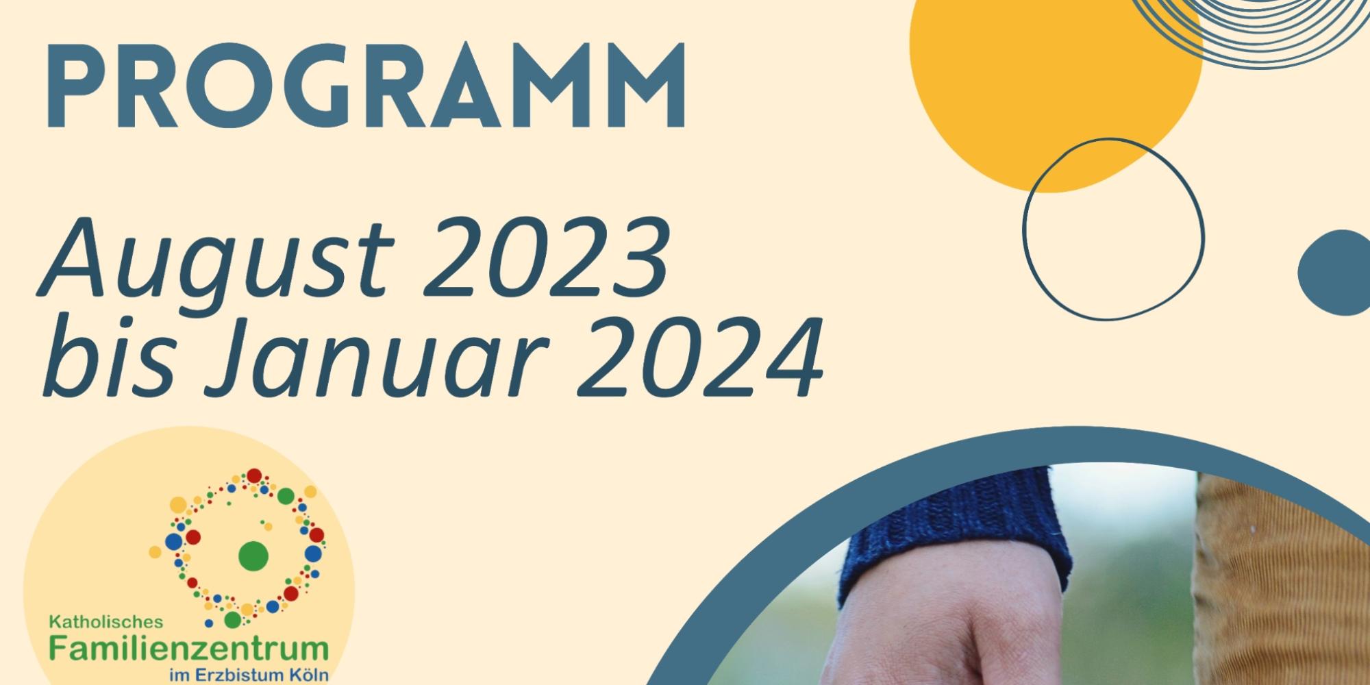 Programmheft_2-2023