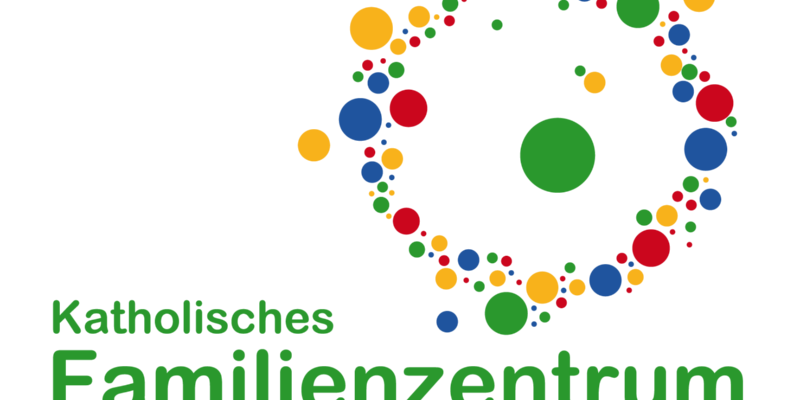 Logo kfz