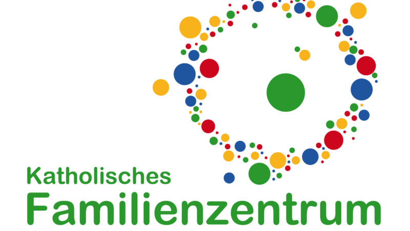 Logo kfz