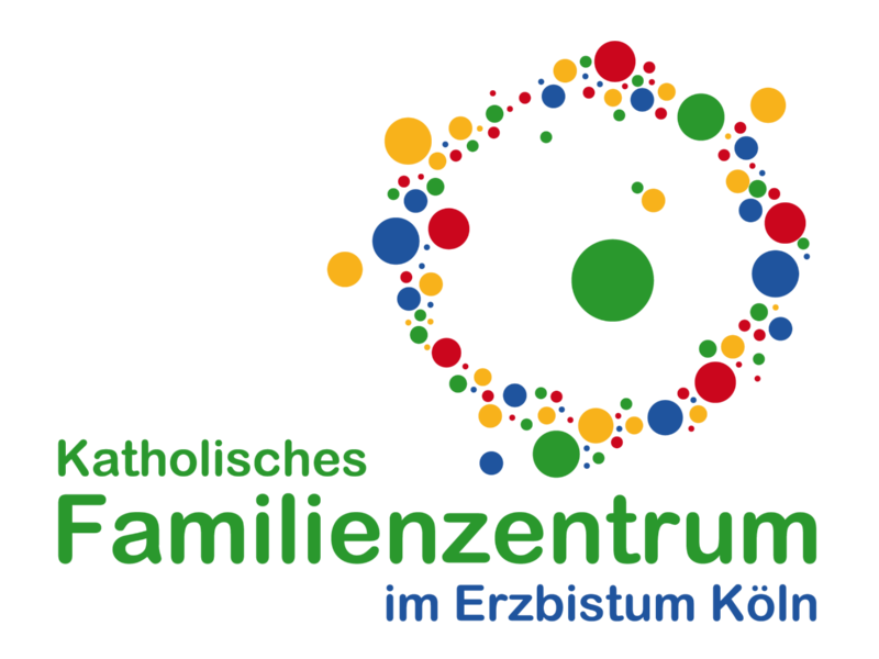 Logo kfz