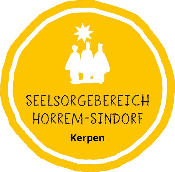 Sternsinger-Logo-SB-weiß