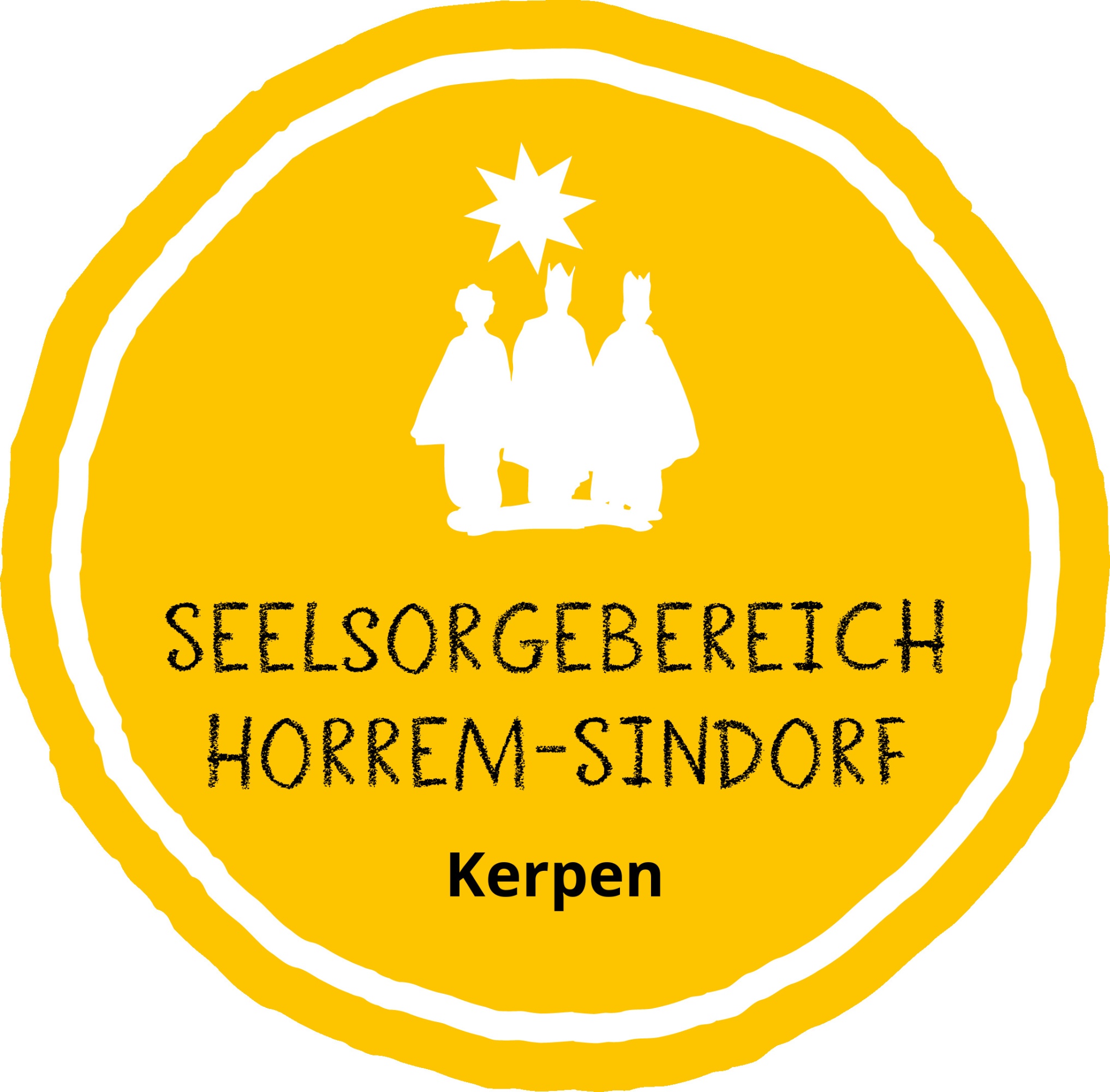 Sternsinger-Logo-SB-weiß
