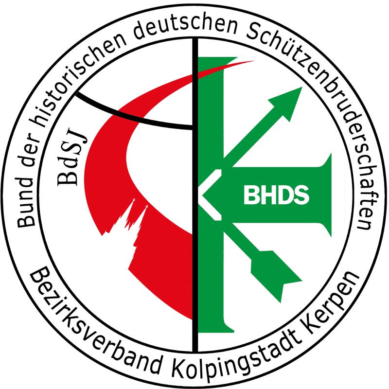 BHDS