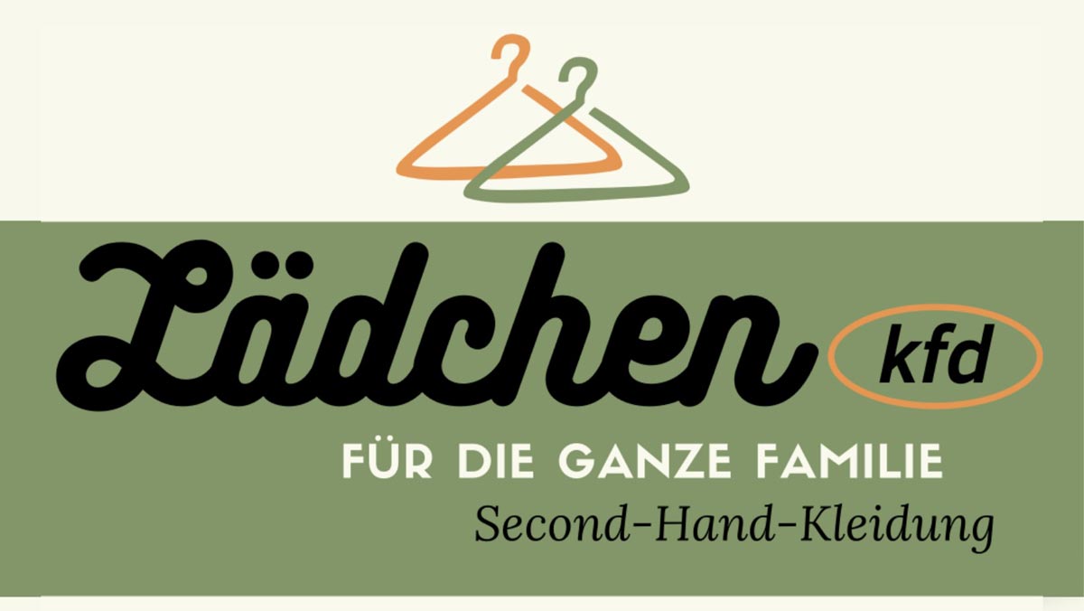 Lädchen