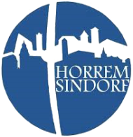 Horrem-Sindorf