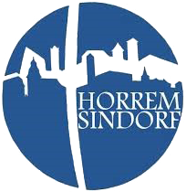 Horrem-Sindorf