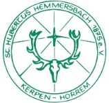 Sankt Hubertus Schützenbruderschaft 1875 e.V. Hemmersbach