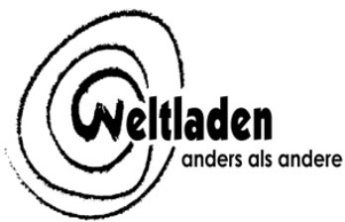 Weltladen Horrem