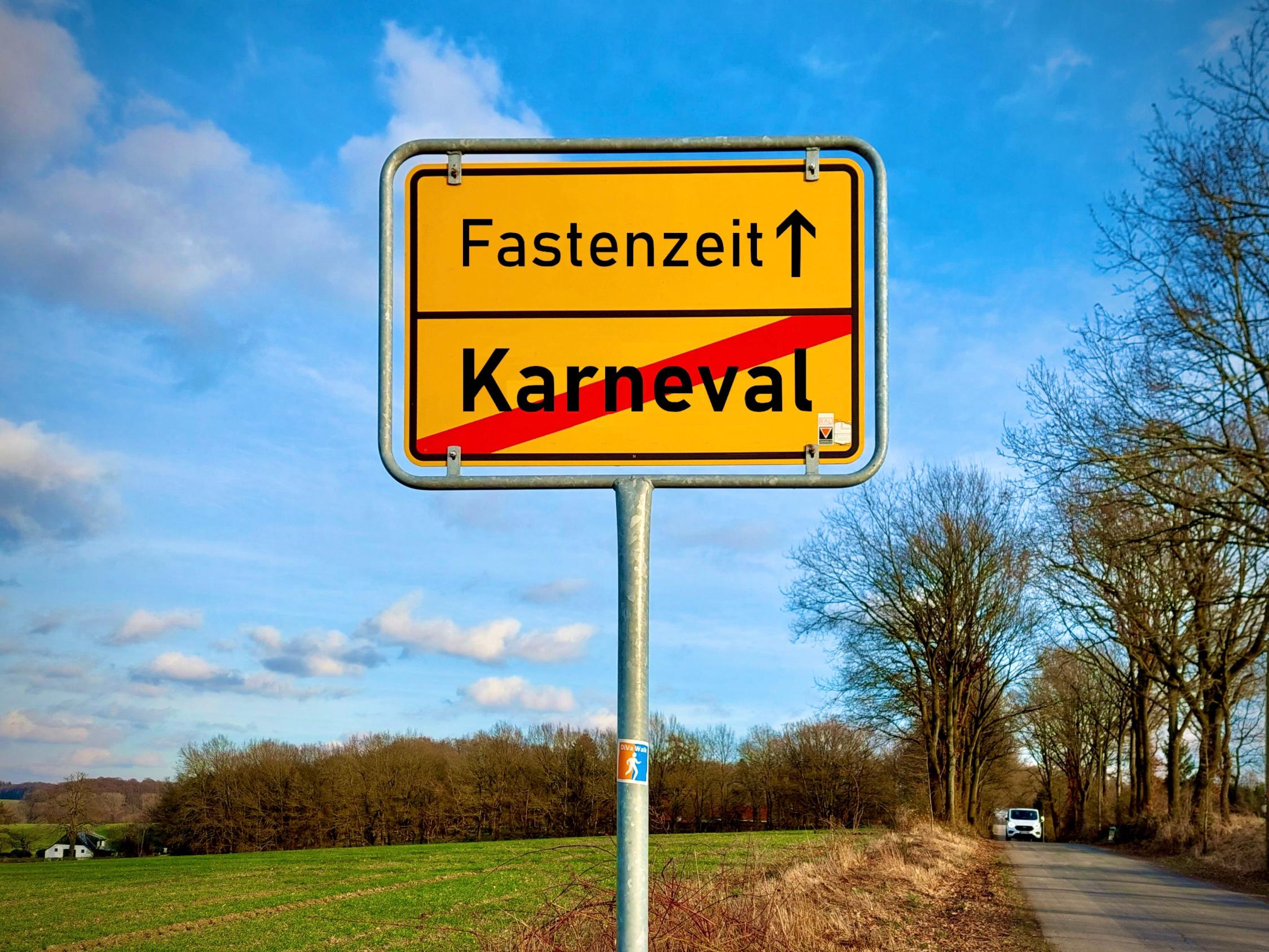karneval-fastenzeit_by_Volker_Holtmeyer_pfarrbriefservice