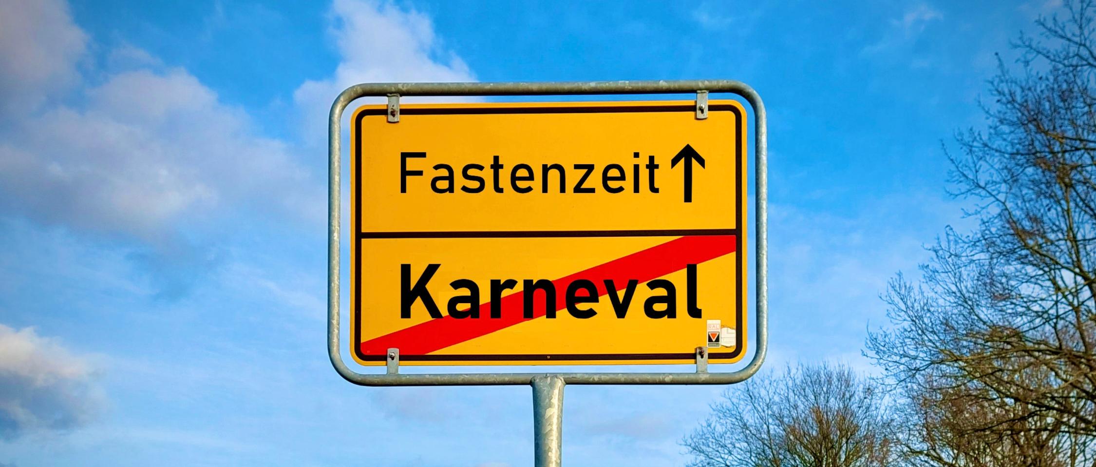 karneval-fastenzeit_by_Volker_Holtmeyer_pfarrbriefservice