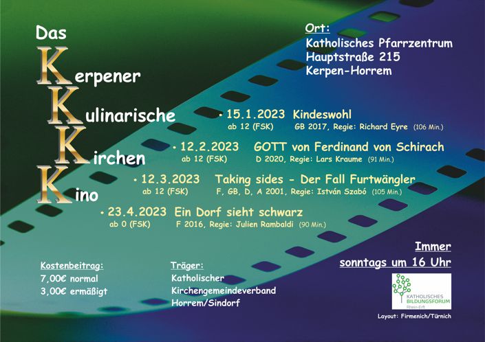 KKKK-Plakat_2023_1_(705x498px)