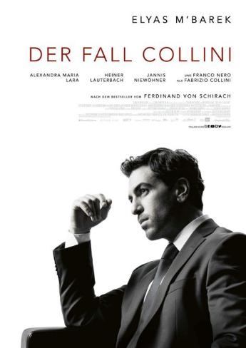 KKKK_DFC_010_Der Fall Collini_Plakat_40x57_300dpi
