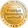 KKKK_Logo_FBW