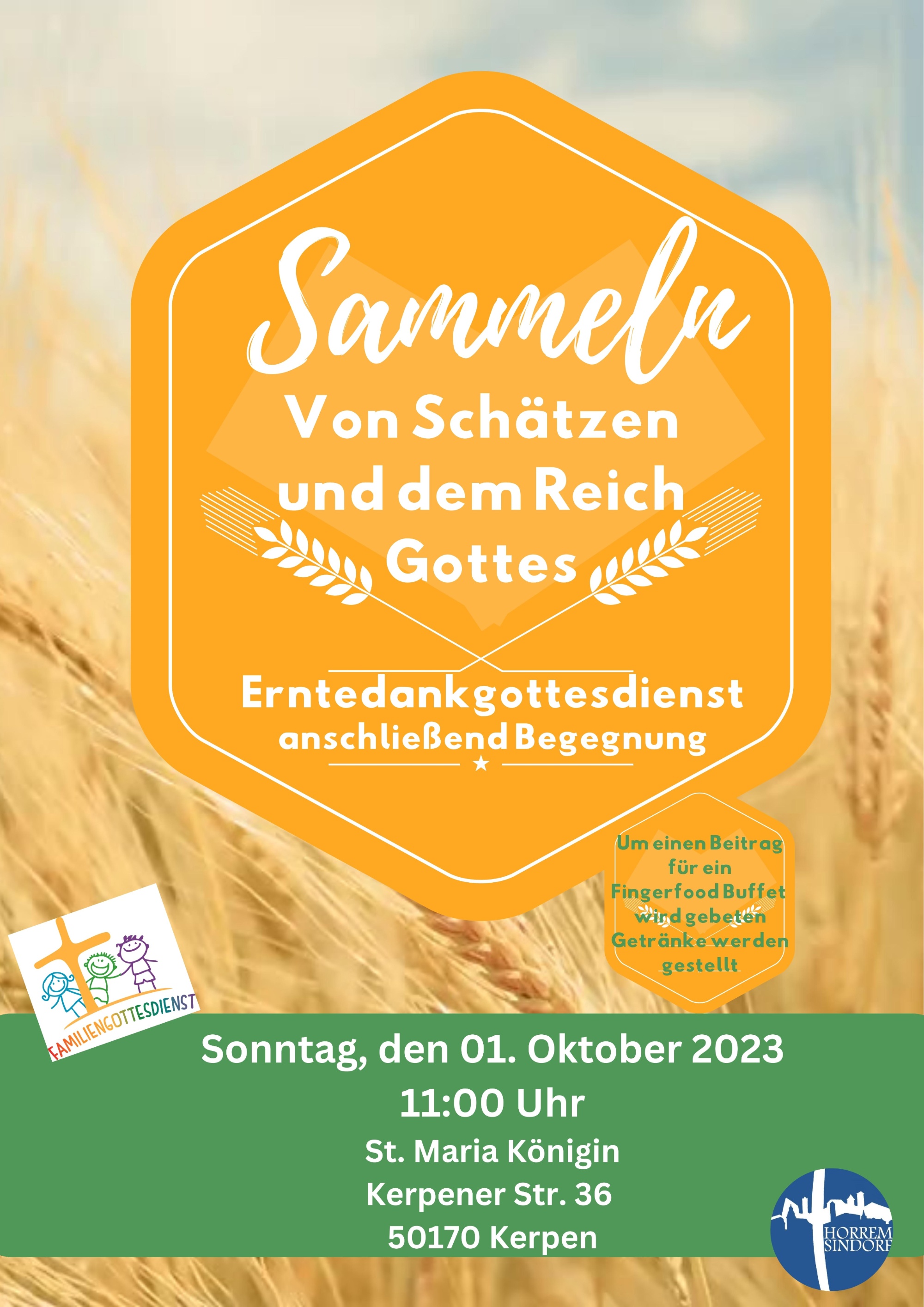 Plakat Erntedank 2023-große-Datei