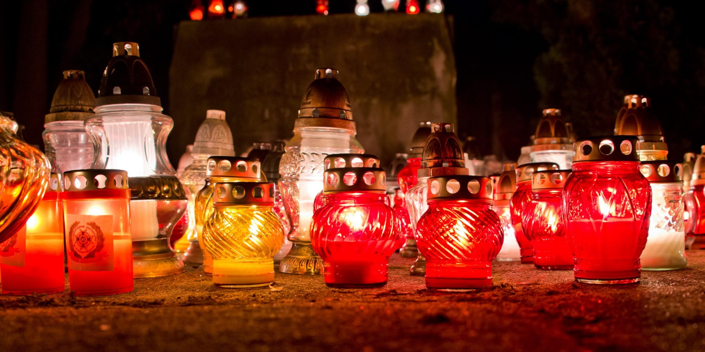 candle-1216603_by_goszka_cc0-gemeinfrei_pixabay_pfarrbriefservice (2)