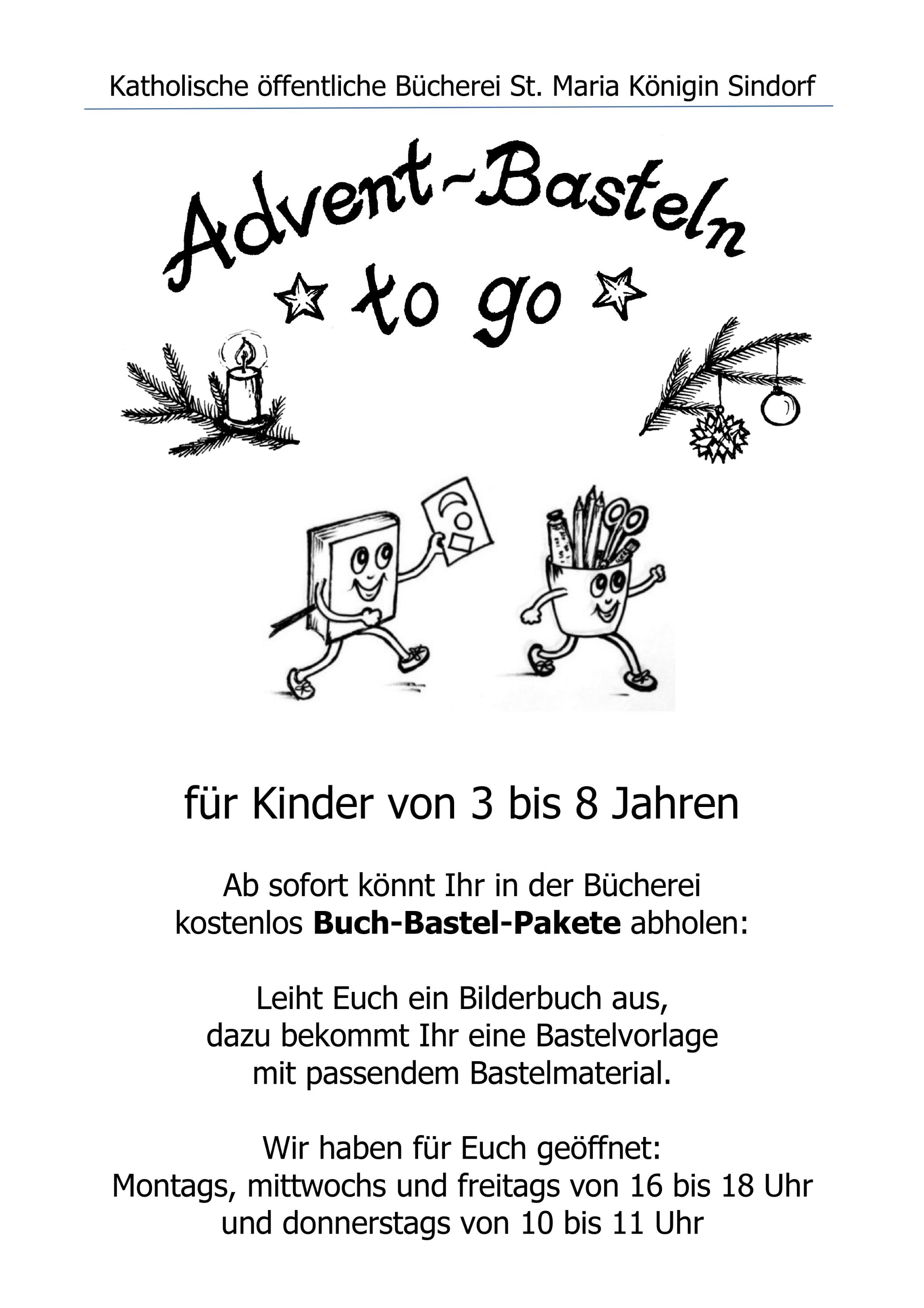 Plakat Adventsbasteln to go (1)