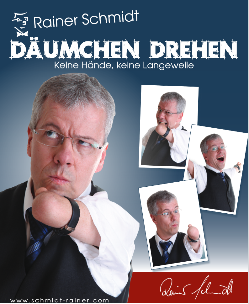 https://www.schmidt-rainer.com/