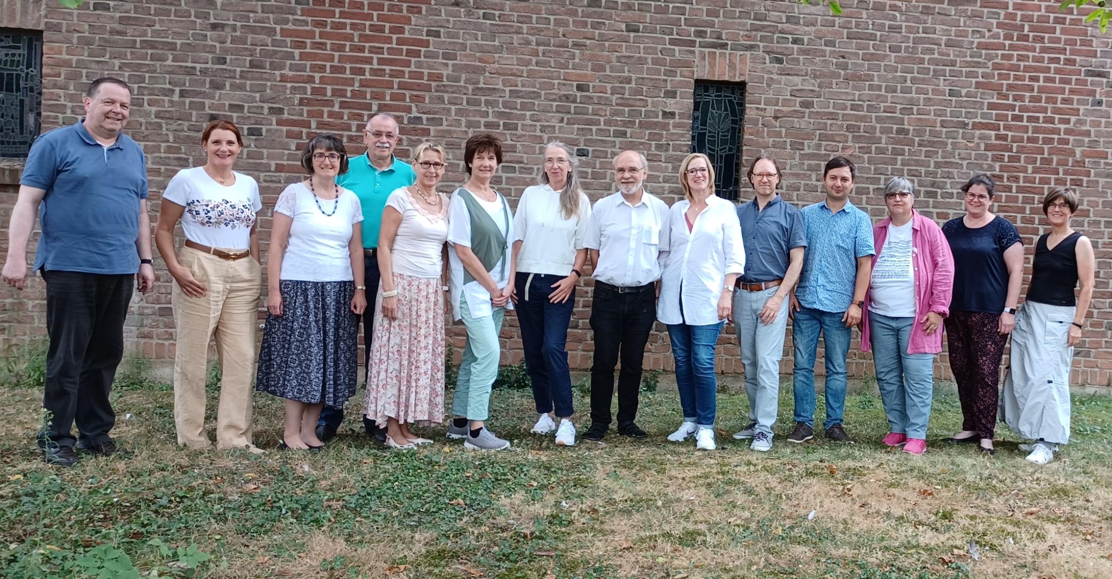 SB-Team