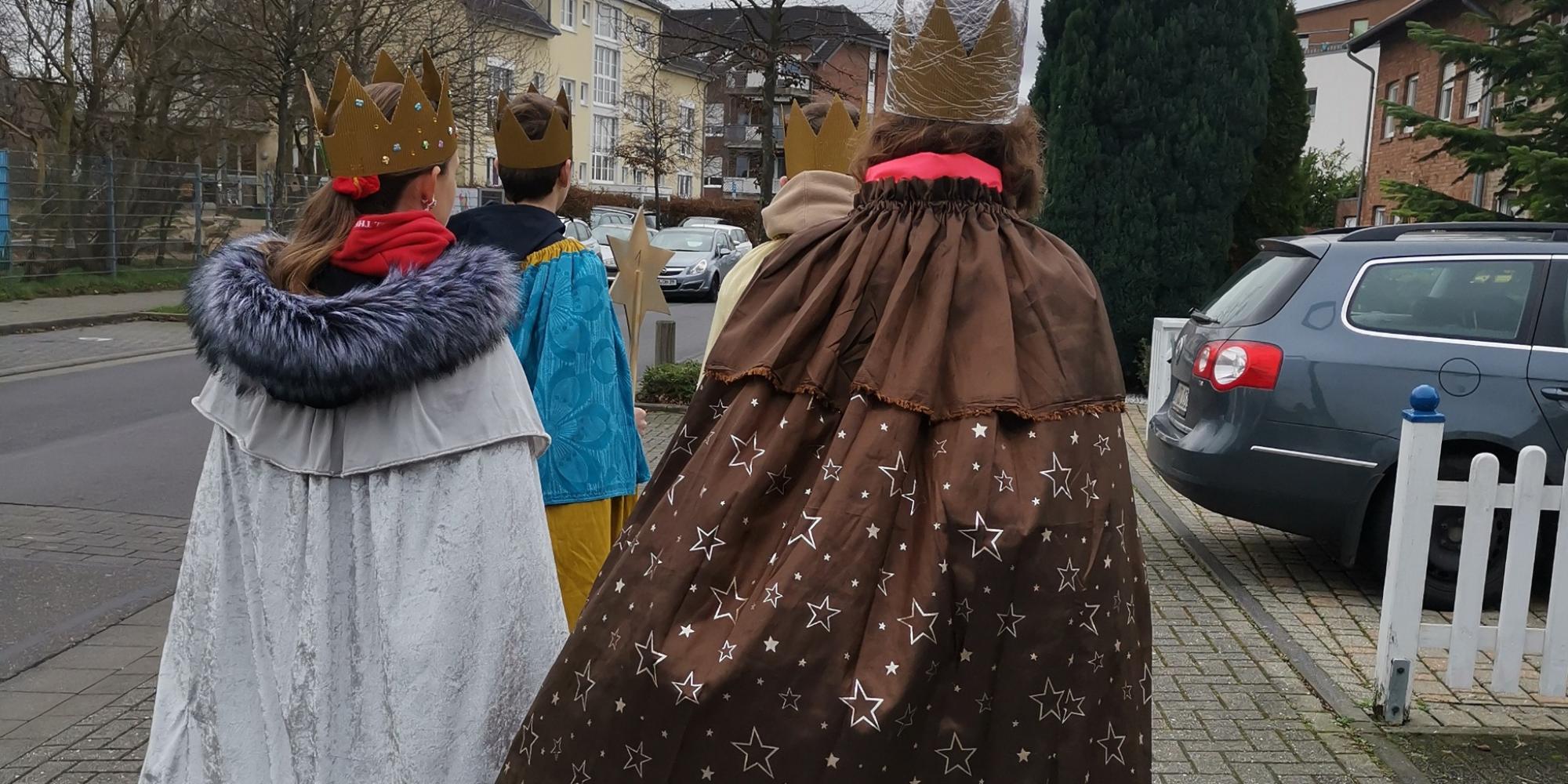 Sternsinger_2_2023