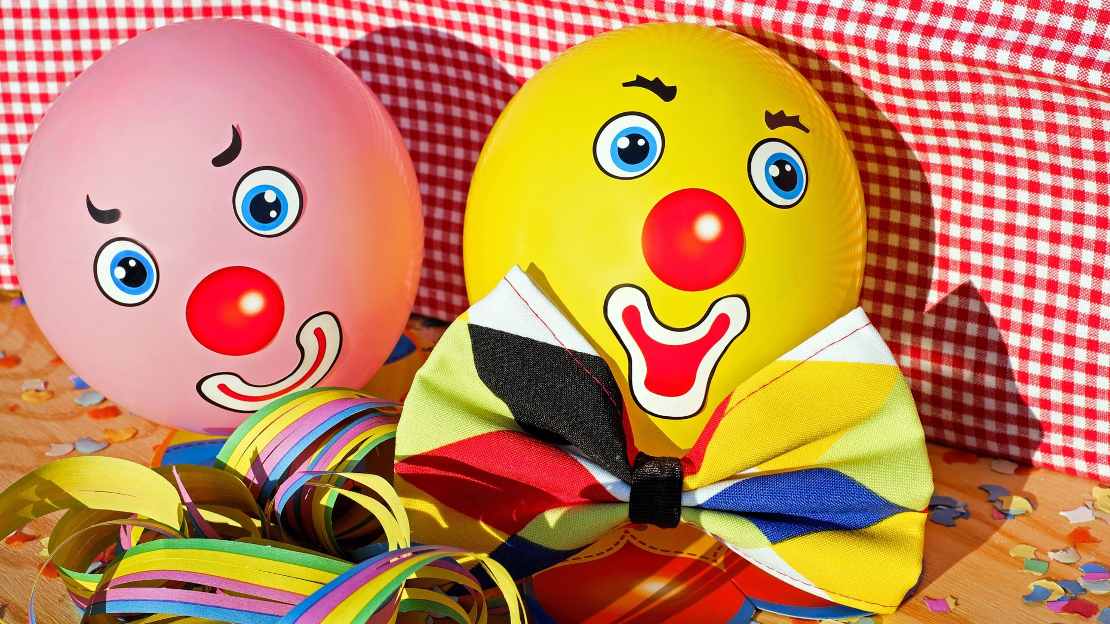 clowns-3084274_by_couleur_cc0-gemeinfrei_pixabay_pfarrbriefservice
